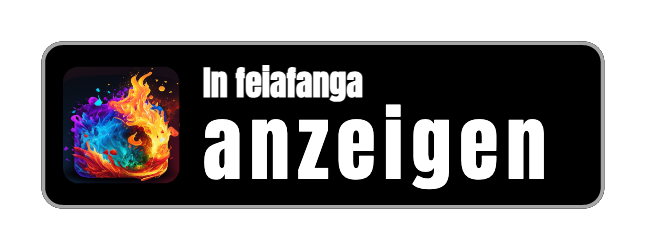 In feiafanga anzeigen